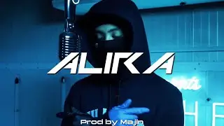 [FREE] Russ Millions x (67) Dopesmoke x KLM - 