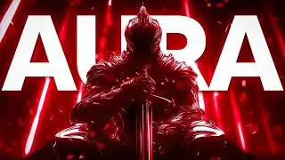 1 HOUR ⚡ VIRAL PHONK/FUNK SONGS 2026 | TRENDING PHONK IN JULY 2026