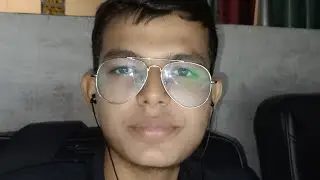 Airforce exam Big Update 🎯