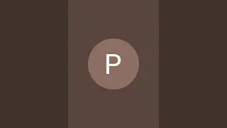sudoku live stream game #live #sudoku #live #live #puzzle solving