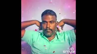 Pennoruthi pennoruthi padaithu vittai பெண்ணொருத்தி பெண்ணொருத்தி  படைத்து விட்டாய்  super hits#seeyan