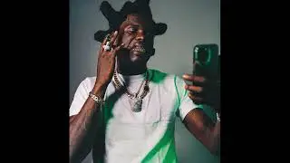 (Free)  El Snappo Florida Type Beat - ''Grill'