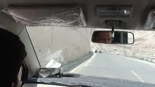 pasu cones