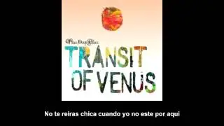 Three Days Grace Give In To Me Subtitulos en español