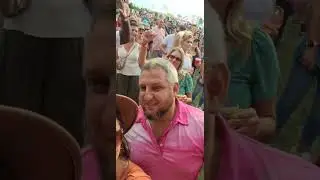 Gettysburg wine and music festival 9/10/22
