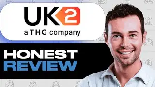 UK2.net Hosting Review: Pros, Cons, and Features