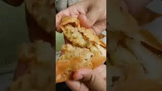 Aloo ke samosay   #shorts  #viral #reels