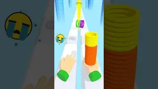Toy spring funny #toyspring#games#intresting#gaming#funny#gameplay#videogames#freefire#pubg#cod