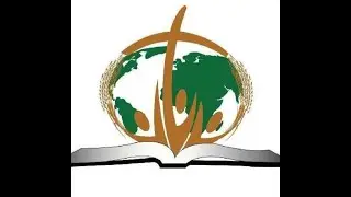 THE WAY IN :WIDE OPEN DOORS .LIVE SUNDAY  SERVICE - 10 AUGUST 2025