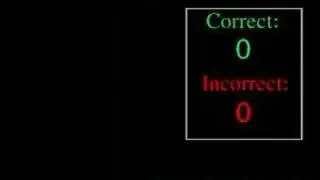 How Bad Can a Cell Phone Company Get?