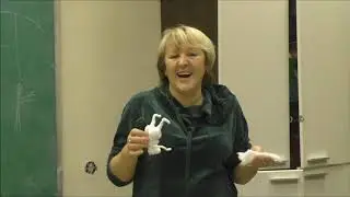 Делаем 
