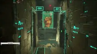 observer full game