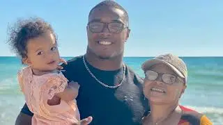 NFL Crucial Catch | CJ Ham