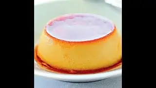 QUESO DE LECHE ECUATORIANO 💚 😋  |RECETA FACIL|