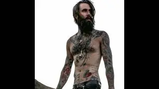 Can a MODEL be an actor? #filmmaking #BehindTheScenes #shorts #rickihall