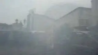 Lecco, i funerali di Stefano Castagna.