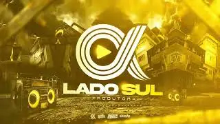 TURBULENCIA DA FAN CARBURADA - WR ORIGINAL MC DIGU DJ MORAEZ