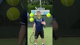 Tennis Racket Versus! HEAD Prestige vs Yonex Percept! Which will win? #tennis #racketversus #fyp