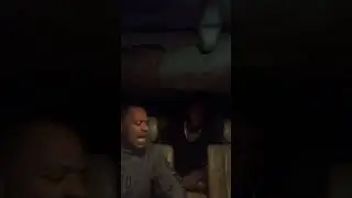 When you go to a 500 $ down Car-lot  🤣🤣