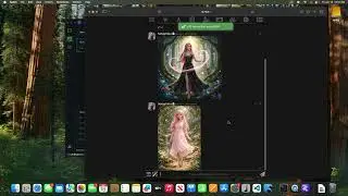 Running SillyTavern Locally using LM Studio
