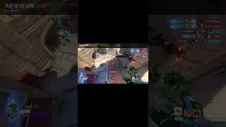 SIGMA 3K TOP 500 OVERWATCH 2