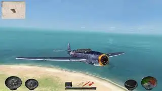 Combat Wings All Planes