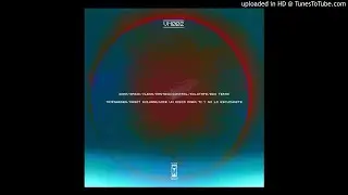Masot Quijada - Intenciones (VM002)