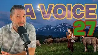 Yahowah Chose Dowd&mdash;Exposing Identity Theft and the Myth of Jesus