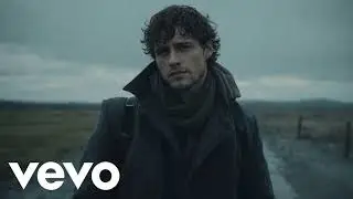 Benson Boone &ndash; If I Lose You Tonight (Official country  Music Video)