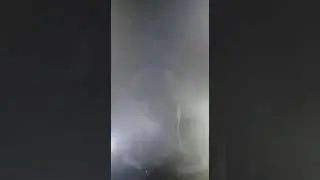 shisha Lord