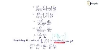 Gradually Varied Flow - Flow through Open Channels - Applied Hydraulics