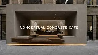 low cortisol jazz for deep concentration.