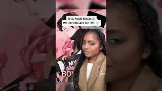 MY SECRET BOYFRIEND