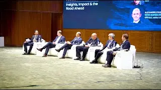 Pakistan Minerals Investment Forum