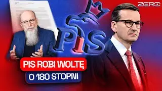 ROKITA: MORAWIECKI I WIZJA ŚWIATA ZACHODNIEGO