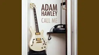 Call Me
