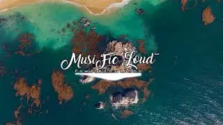 AUEE NEIKO - [SONG 2021]
