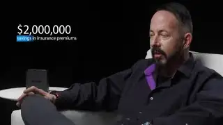Saving $2M: Southwind&rsquo;s Secret to Safer Fleets and Bigger Profits