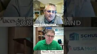 USDA Loans  Zero Down Payment and Seller Credits Explained