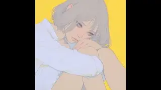 「ゴミみたいな」（Remix）【official audio】