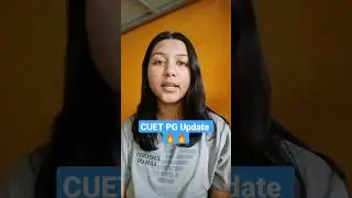 CUET PG 2023: City intimation Slip| Admit Cards| Exam date & update 🔥🆕🔥#cuet2023 #cuetpg