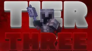 TIER 3 mace montage _sakux