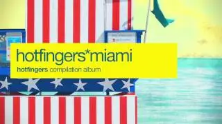 Maximus Bellini & Rydel - Testic (Original Mix)