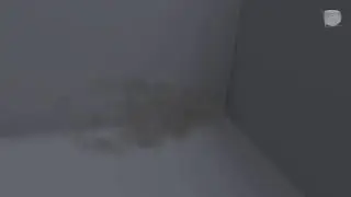 Roblox Studio - Playing with particle emitter
