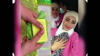 🤣👌👌👌2025 pov Must-Watch Crazy Clips Compilation #humor #fypシ #pov #fyp #foryou 😍😜