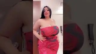 Arabic big boob slut big cleavage tattoo #pakistan #arabic #ai #japan #china #trendingshorts #diddy
