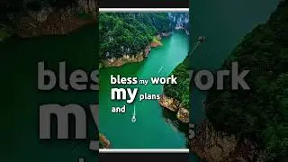 Stay Blessed Monday's 🙌 #shorts #uk #shortsviral #god #shortvideo #jesus #amen #jesuschrist #usa