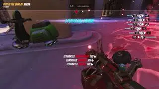 oh hi there
