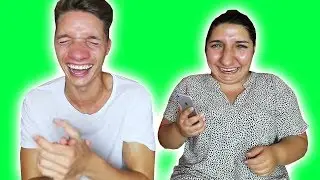 Wer LÜGT besser ?!