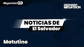 🚨 EN VIVO: EMISION MATUTINA | 30 DE ENERO